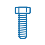 УСП- 8 Универсально-сборочные приспос-ия