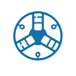 Оснастка и приспособления - станочные