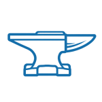 Оснастка и приспособления