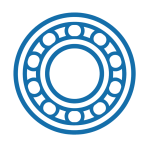 Подшипники качения