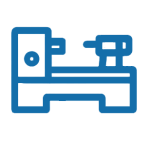 Токарно-винторезные станки