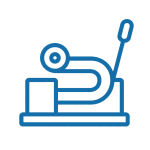 Оборудование для обработки труб