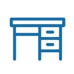 Станочная мебель