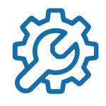 Узлы и запчасти к станкам