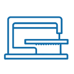 Ручные ленточнопильные станки