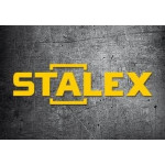 Stalex Stalex