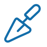 Строительный инструмент