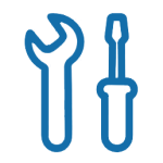 Наборы инструмента