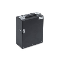 Аккумулятор для штабелёров CDD15R-EN 24V/60Ah литиевый (Li-ion battery)