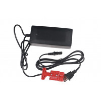 Зарядное устройство для тележек EPT 48V/2A 
(Charger 10301184)