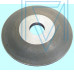 Круг алмазный 12А2-20град (тарельчатый) 100х3х2х20  SSD-2(АС4)  80/63 100% В2-01 8,0 карат 