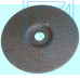 Круг отрезной армированный 180х3,0х22 по металлу (Луга) тип 27