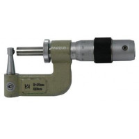 Микрометр Трубный МТ 50  25-50 мм (0,01) ТМ