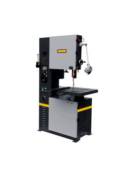 Станок ленточнопильный Stalex VS-585