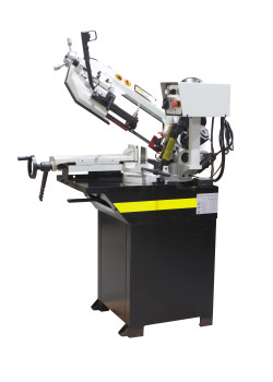 Ленточнопильный станок Stalex BS-170G 200 В