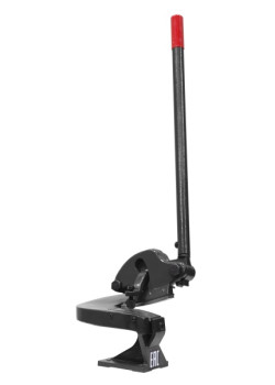 Многофункциональные ножницы STALEX MMS-6