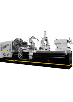 Токарно-винторезный станок STALEX Apollo D850/4000