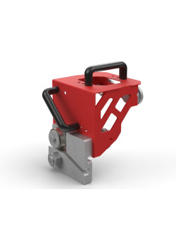 Нож роликовый RMA PRO