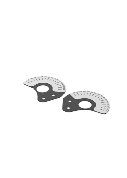 RMA2500.00.00.007 Угломер (2шт)