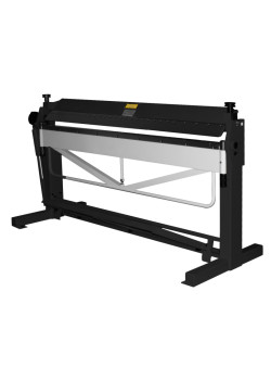 Станок листогибочный Stalex PBB 1520/1.5