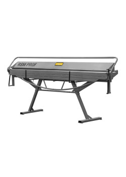 Станок листогибочный ручной Stalex RSM Prof 3000