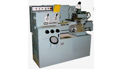 Как правильно выбрать фрезерный станок