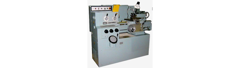 Как правильно выбрать фрезерный станок