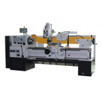 Станки Станки