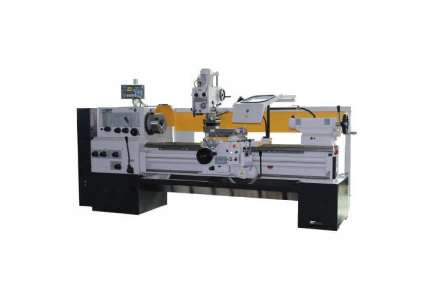 Информация о токарно-винторезных станках ГС526У| ПМ-Техно