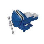 Оснастка для производства Оснастка для производства