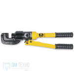 Инструменты