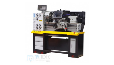 Токарный станок