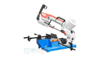 Ручные ленточнопильные станки