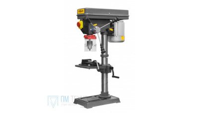 Сверлильные станки по дереву – необходимое оборудование дома и н