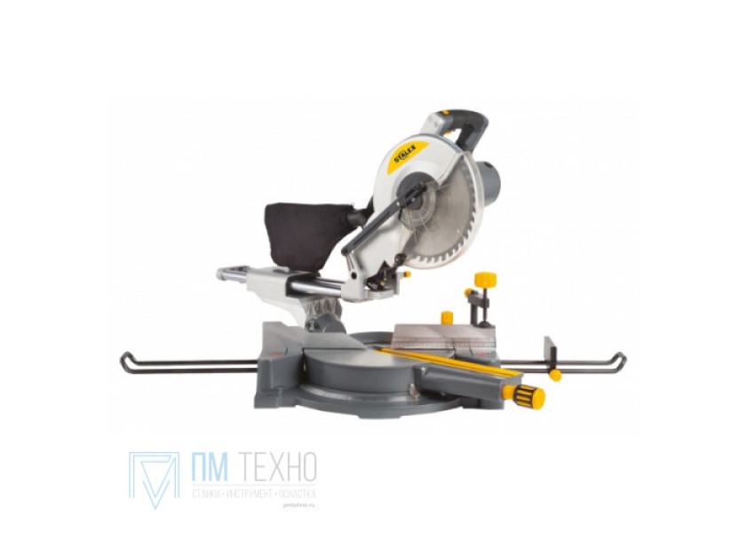 Торцовочные пилы – незаменимая вещь в различных бытовых ситуациях