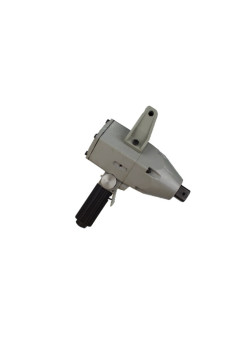 Пневмогайковерт ИП-3128 (КНР)