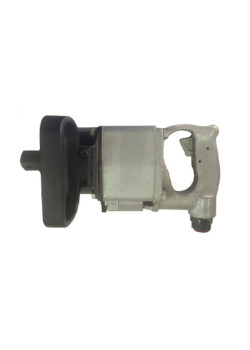 Пневмогайковерт ИП-3128МС (КНР)