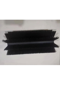 Основная щетка для подметальных машин G98/G100 (Main Brush)