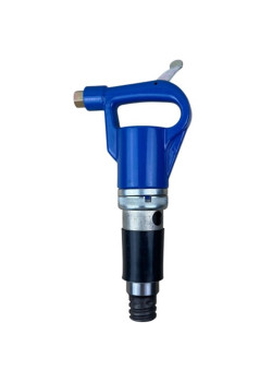 Молоток рубильный МР-22 (КНР)