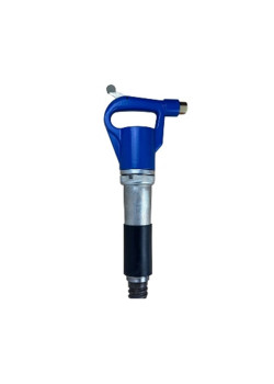 Молоток рубильный МР-36 (КНР)