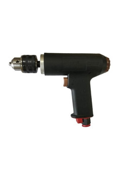 Пневматическая сверлильная машина ИП-1027 (КНР)