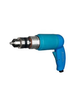 Пневматическая сверлильная машина СМ 21-10-300 (КНР)