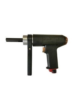 Пневматическая сверлильная машина ИП-1026 (КНР)