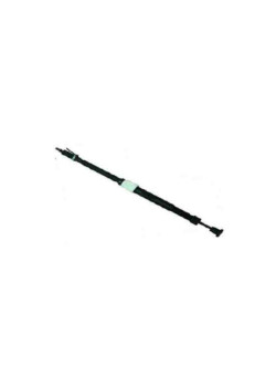 Пневмотрамбовка ПТ-4503 (КНР)