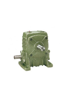 Редуктор TOR WPA-50-30-B