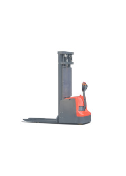 Штабелер самоходный 2,0 т 3,5 м TOR CDD2035-WS (сопровождаемый) (к/у II) (з/н 000024254) (арт. 1022054)