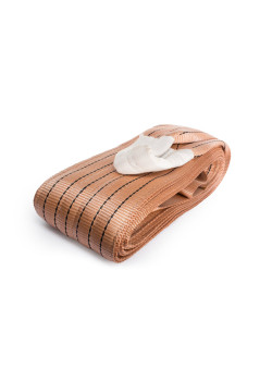 Строп текстильный TOR СТП 6,0 т 7,0 м 150 мм (6:1)