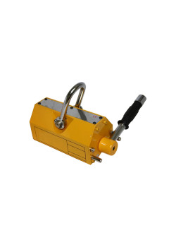 Захват магнитный TOR PML-A 2000 (г/п 2000 кг) (T)