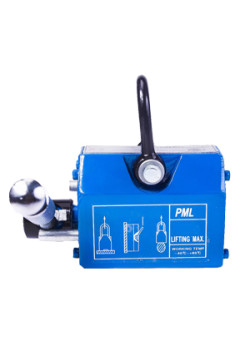 Захват магнитный TOR PML-A 3000 (г/п 3000 кг) (T)