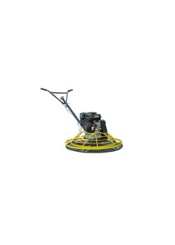 Затирочная машина TOR DMR 1000A (Honda) (X)